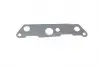 Прокладка турбіни Audi Q5/Q7/Q8/VW Touareg 3.0 TDI 15- 644040