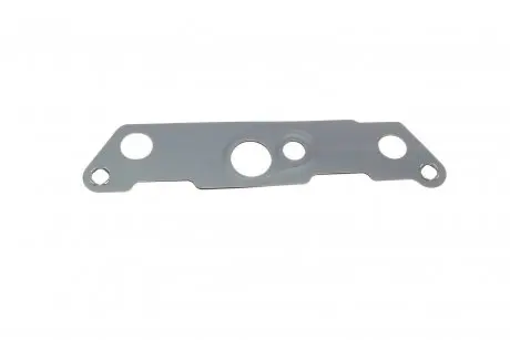 644040 Прокладка турбины Audi Q5/Q7/Q8/VW Touareg 3.0 TDI 15- ELRING подбор по vin на Brocar