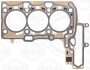 597110 Прокладка ГБЦ BMW/MINI B37 \'\'15>> ELRING підбір по vin на Brocar