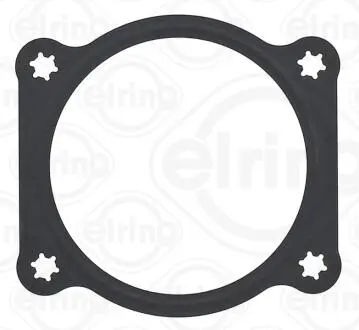 557540 Автозапчасть ELRING подбор по vin на Brocar