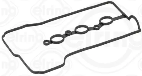528940 Автозапчасть ELRING подбор по vin на Brocar