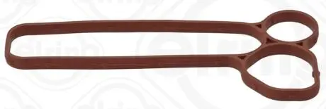 528180 Ущільнювач ELRING підбір по vin на Brocar
