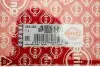255463 Прокладка клапанної кришки ELRING підбір по vin на Brocar