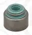 Сальник клапана впуск TOYOTA 5,5x10,0/12,5x10,0 (вир-во Elring) 215420