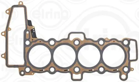 207130 Автозапчасть ELRING подбор по vin на Brocar