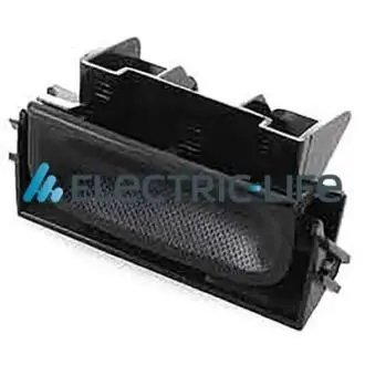 ZR80864 Автозапчасть ELECTRIC LIFE підбір по vin на Brocar