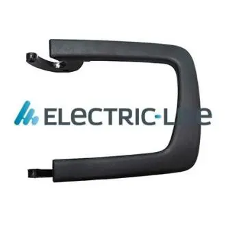 ZR80865 Автозапчасть ELECTRIC LIFE подбор по vin на Brocar