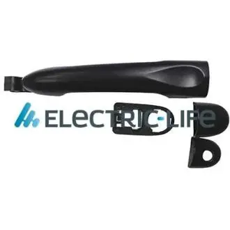 ZR80862 Автозапчасть ELECTRIC LIFE подбор по vin на Brocar