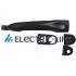 ZR80863 Автозапчасть ELECTRIC LIFE підбір по vin на Brocar