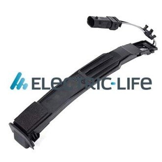 ZR80716 Автозапчастина ELECTRIC LIFE підбір по vin на Brocar