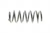 R10850 Пружина (передня) VW Caddy II 1.7SDI/1.9D/SDI/TDI 95-04 (фургон/вен) EIBACH підбір по vin на Brocar
