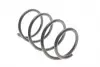 R10523 Пружина (передняя) Toyota Avensis 2.0-2.4 03-08 (седан/унив/хэтчбэк) EIBACH підбір по vin на Brocar