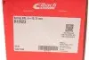 R10523 Пружина (передняя) Toyota Avensis 2.0-2.4 03-08 (седан/унив/хэтчбэк) EIBACH підбір по vin на Brocar