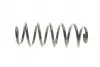 R10412 Пружина (задняя) VW Golf V/VI 03-13/VW Jetta 05-15 (хэтчбэк/седан) EIBACH підбір по vin на Brocar