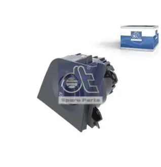 470960 Вимикач DT підбір по vin на Brocar