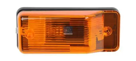 466030 Автозапчасть DT подбор по vin на Brocar
