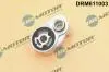 Радіатор масляний DRM611003