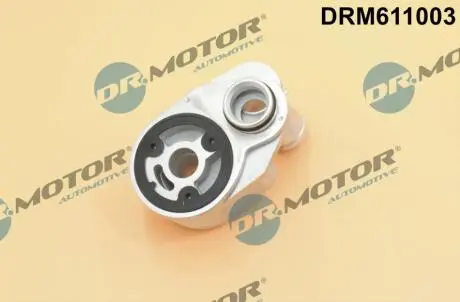 DRM611003 Автозапчасть DR.MOTOR подбор по vin на Brocar
