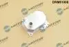 DRM61008 Радіатор масляний DR.MOTOR підбір по vin на Brocar