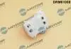 DRM61008 Радіатор масляний DR.MOTOR підбір по vin на Brocar