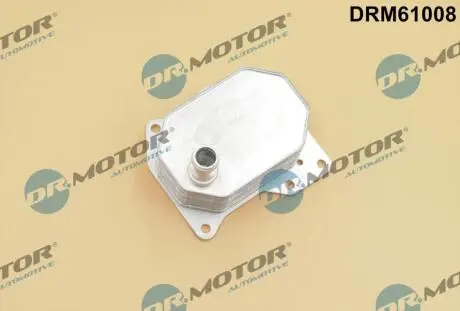 DRM61008 Автозапчасть DR.MOTOR подбор по vin на Brocar