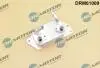 Автозапчасть DRM61009