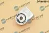 DRM61010 Автозапчасть DR.MOTOR підбір по vin на Brocar