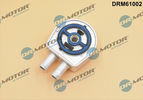 DRM61002 Автозапчасть DR.MOTOR підбір по vin на Brocar