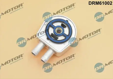 DRM61002 Автозапчасть DR.MOTOR подбор по vin на Brocar
