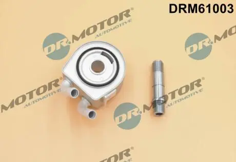 DRM61003 Автозапчасть DR.MOTOR подбор по vin на Brocar