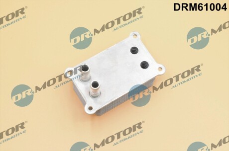 DRM61004 Автозапчасть DR.MOTOR подбор по vin на Brocar