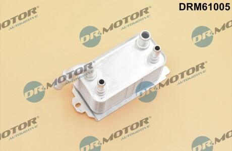 DRM61005 Автозапчасть DR.MOTOR подбор по vin на Brocar