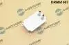 DRM61007 Автозапчасть DR.MOTOR підбір по vin на Brocar
