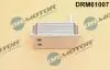 DRM61007 Автозапчасть DR.MOTOR підбір по vin на Brocar