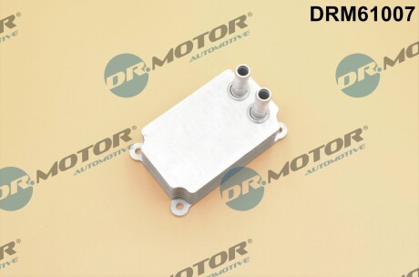 DRM61007 Автозапчастина DR.MOTOR підбір по vin на Brocar