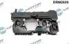 DRM2929 Автозапчасть DR.MOTOR підбір по vin на Brocar