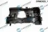 DRM2929 Автозапчасть DR.MOTOR підбір по vin на Brocar