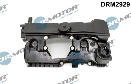 DRM2929 Автозапчастина DR.MOTOR підбір по vin на Brocar