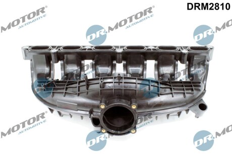 DRM2810 Автозапчасть DR.MOTOR підбір по vin на Brocar