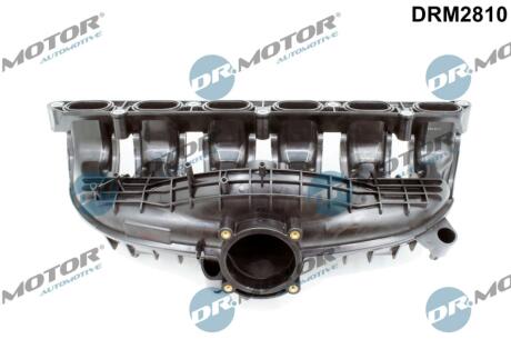 DRM2810 Колектор впускний DR.MOTOR підбір по vin на Brocar