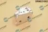 DRM221002 Автозапчасть DR.MOTOR підбір по vin на Brocar