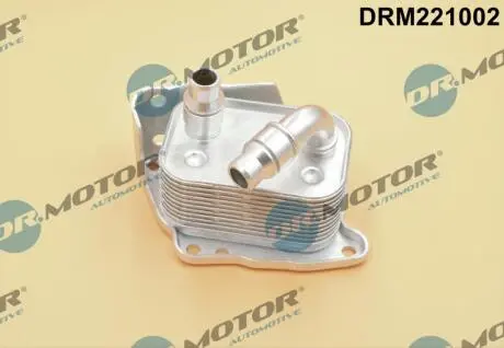 DRM221002 Автозапчастина DR.MOTOR підбір по vin на Brocar
