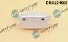 DRM221006 Автозапчасть DR.MOTOR підбір по vin на Brocar