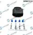 Автозапчасть DRM21C13