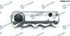 Автозапчасть DRM21916