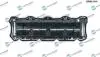 DRM21916 Автозапчастина DR.MOTOR підбір по vin на Brocar