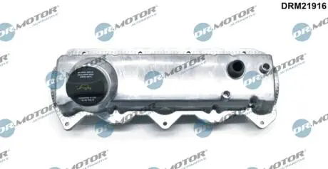 DRM21916 Автозапчастина DR.MOTOR підбір по vin на Brocar