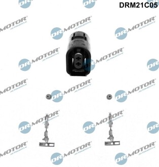 DRM21C05 Автозапчасть DR.MOTOR підбір по vin на Brocar