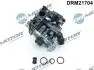 DRM21704 Помпа води з термостатом DR.MOTOR підбір по vin на Brocar