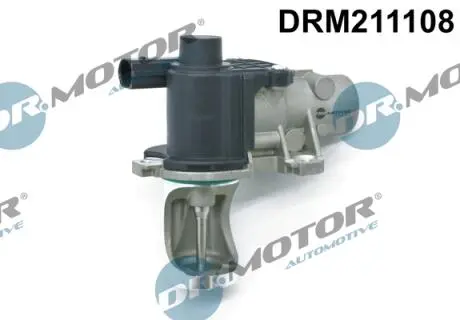 DRM211108 Автозапчасть DR.MOTOR подбор по vin на Brocar
